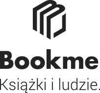 Bookme
